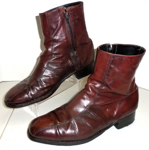 Vintage florsheim imperial - florsheim,