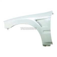 J's Racing Front Wide Fender