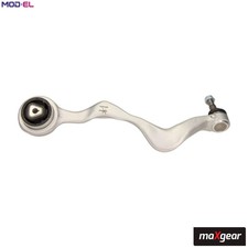 CONTROLTRAILING ARM WHEEL