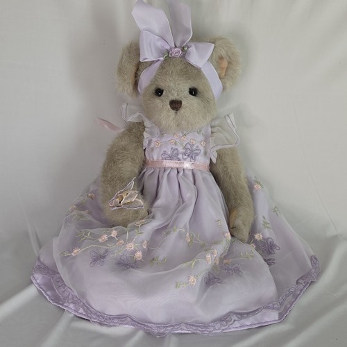 Bearington bears bella - bears,