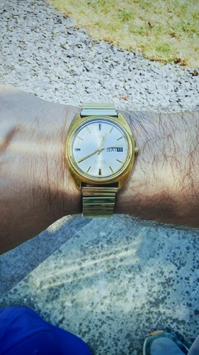 Uno automatic jewels - uno,