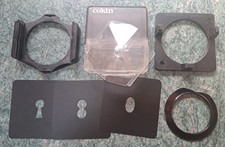 Cokin A 202 Multi Images X7 A