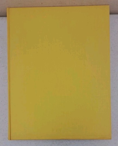 Vintage 1973 hardcover the - 1973, hardcover-the