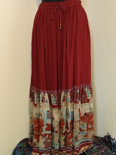Vintage jordash long floaty - jordash,