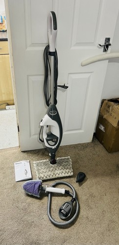 Shark s6005uk floor handheld - shark,