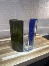 vases designed by Per Ivar
