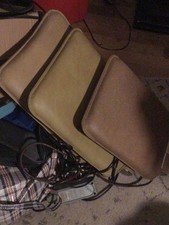 Niagara Therapy Cyclopad