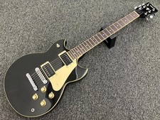 YAMAHA SG600 (no260203)