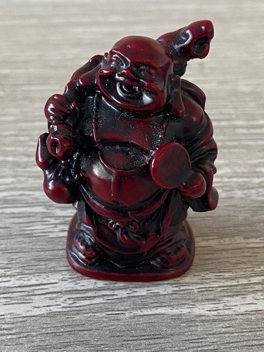 New happy laughing chinese - new,