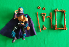 Teenage Mutant Ninja Turtles -