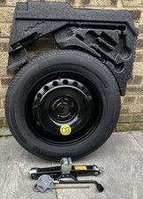 NISSAN Qashqai GENUINE SPACE