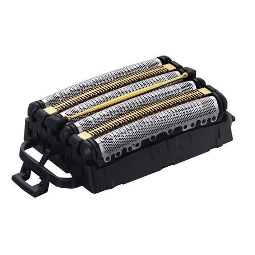 Panasonic es9610 genuine - es9610,