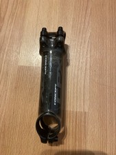 Concept CPX Carbon Stem 120mm