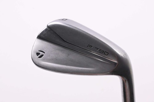 Taylormade p790 2021 approach - taylormade,