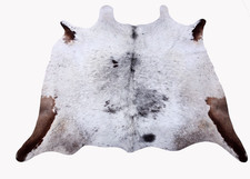 Real Picture! 100% Natural Cow