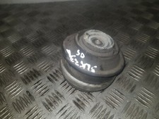 MERCEDES SLK 230 KOMPRESSOR