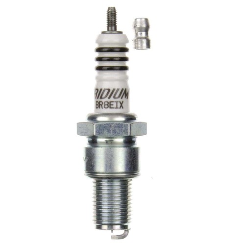 Ngk br8eix iridium 708 16 - ngk,