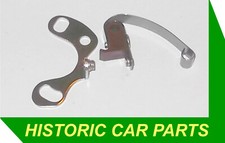 Humber Snipe Imperial 4086