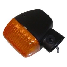 Indicator Complete Rear Left