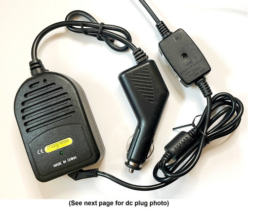 12v car van caravan - 12v, charger