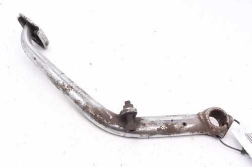 Brake lever - pedal, yamaha