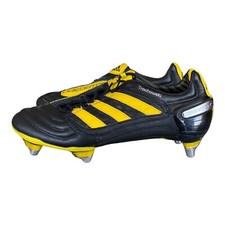 Adidas Predator X TRX Football