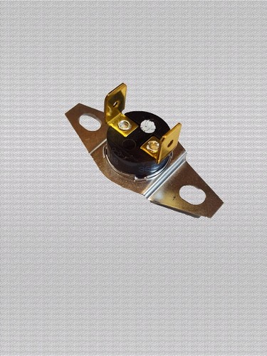 Waste oil heater - oil,