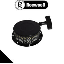 Recoil Starter Assembly Fits Robin EY20 227-50211-00 227-50811-10