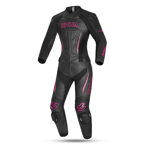 Shua infinity ladies - shua,