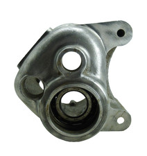 BSA M20 M21 B31 B33 Gearbox