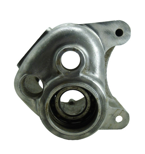 Bsa m20 m21 b31 b33 - m21,