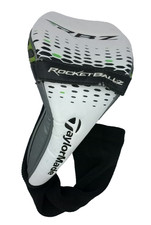 TaylorMade RBZ Rocketballz