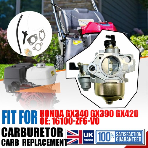 Carburetor carb for honda - carburetor,