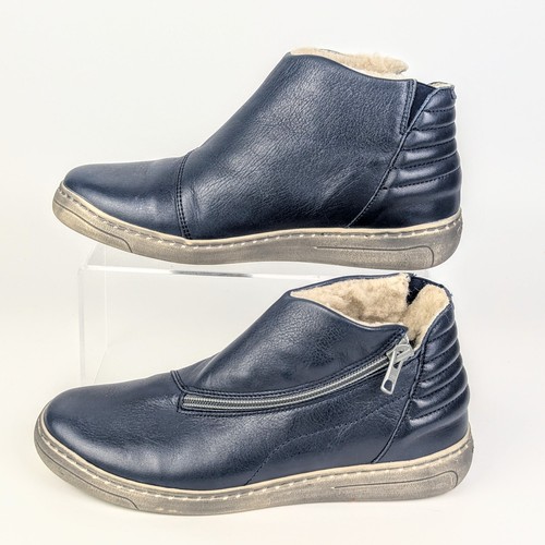 New cloud faith women - cloud, women's