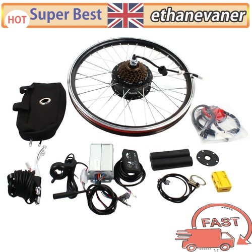 36v bike motor electric - e-bike,