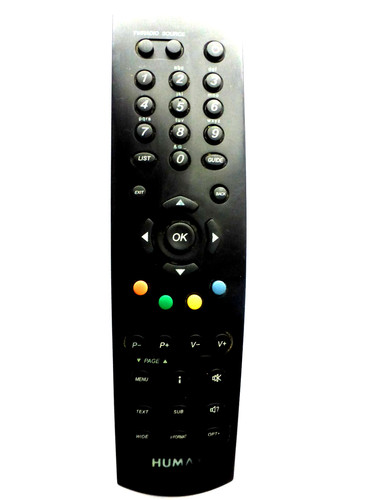 Humax pvr recorder satellite - recorder,