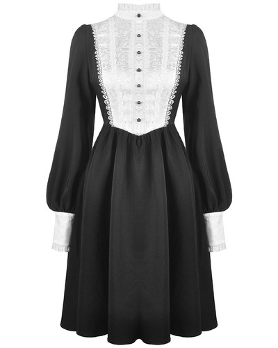 Dark love gothic lolita - gothic,