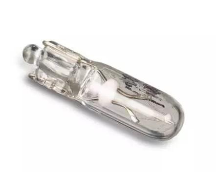 Porsche 911 924 - 928, bulb