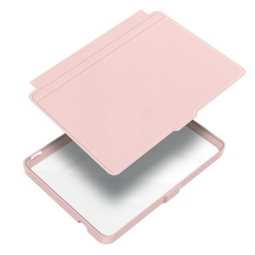1pc case split design - 1pc,