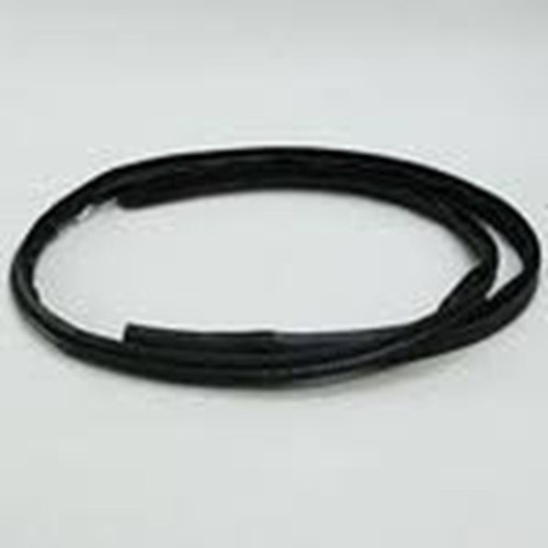 Mazda genuine fb01 - fb01-59-831, oem