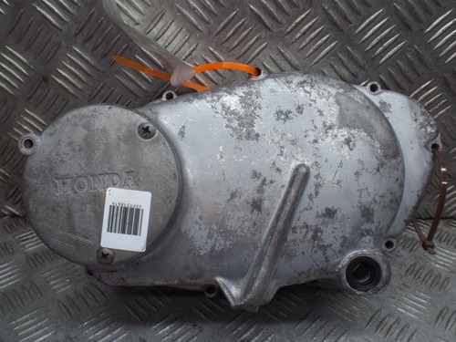 Honda c77 c72 ca77 - c77, 250cc