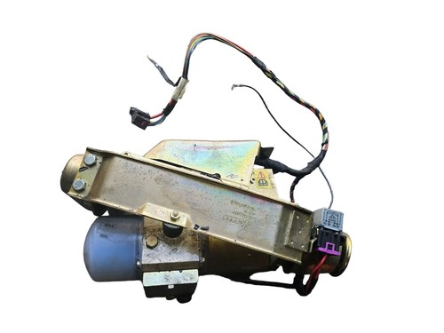 8g0871611a audi cabriolet - 8g0871611a,