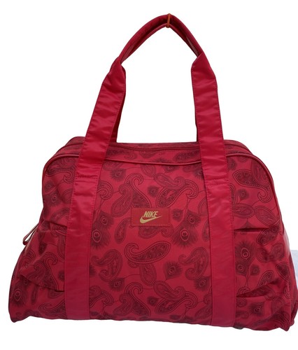 Nike bowling bag women - bowling, women's
