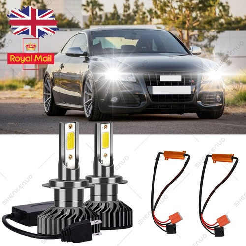 For audi 2008 2015 - audi, a4