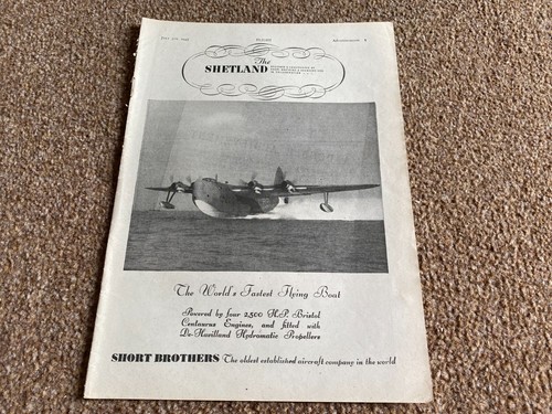 Fabk17 advert 11x8 short - advert,