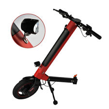 CNEBIKES 36V/350W 8ah Attachable Electric Handcycle Scooter for Wheelchair NEW