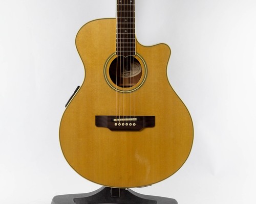 Epiphone orville 1995 - eo-1,