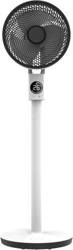 Meaco sefte in 1 - meaco, 10"