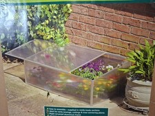 Gardman Gardenline Aluminium