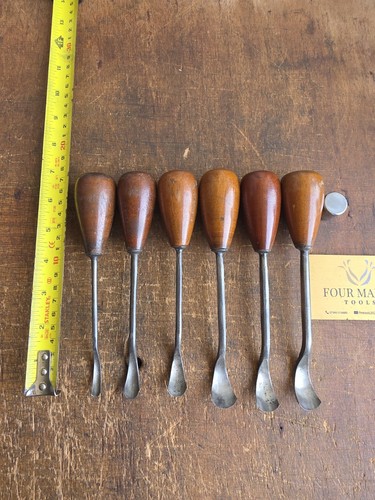 Addis sons spoon - x, j.b.
